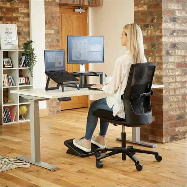 FEL8212001 Product Image 4