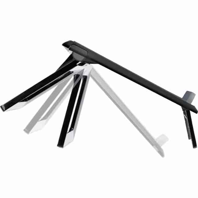 FEL8212001 Product Image 14