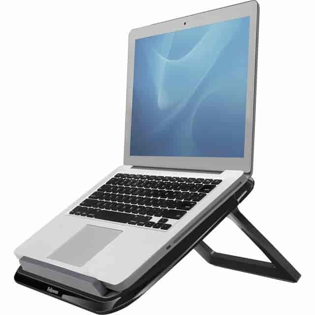 FEL8212001 Product Image 15