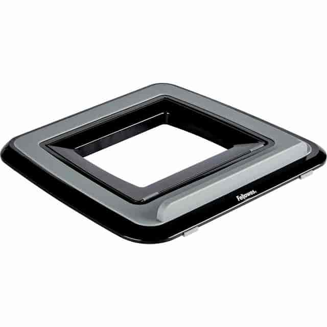FEL8212001 Product Image 6