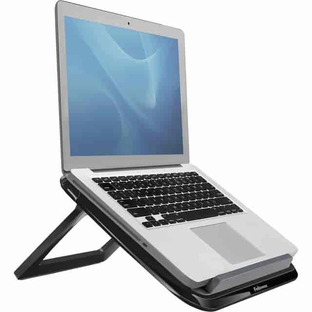 FEL8212001 Product Image 2