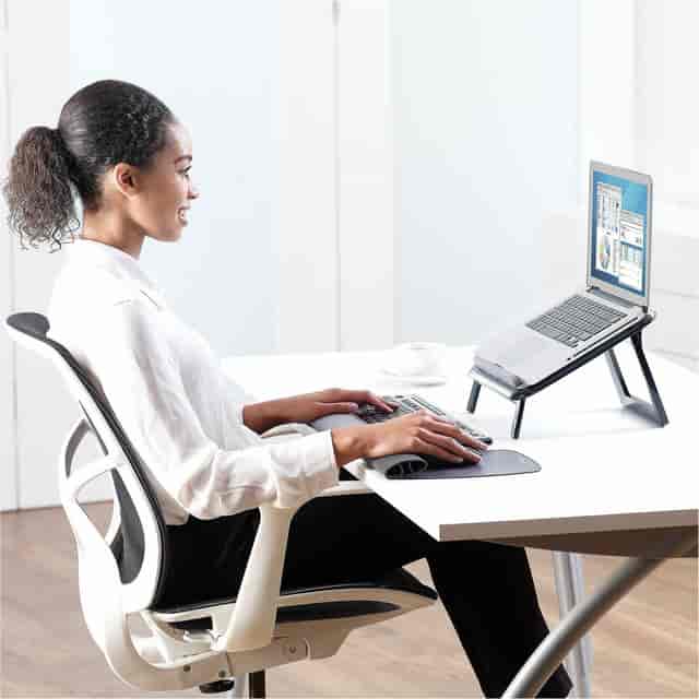 FEL8212001 Product Image 3