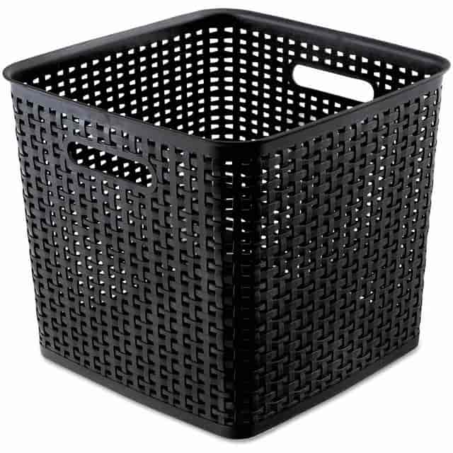 AVT40376 Product Image 3