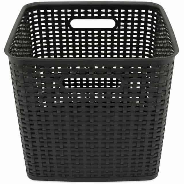 AVT40376 Product Image 4