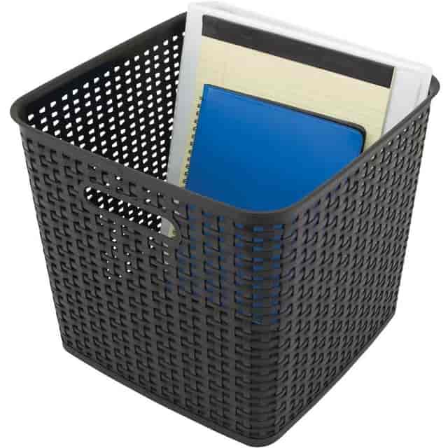 AVT40376 Product Image 2