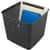 AVT40376 Image Thumbnail 1