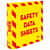 AVE77711 Image Thumbnail 1