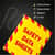 AVE77711 Image Thumbnail 1