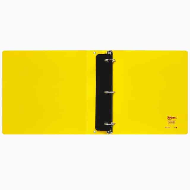 AVE77711 Product Image 3