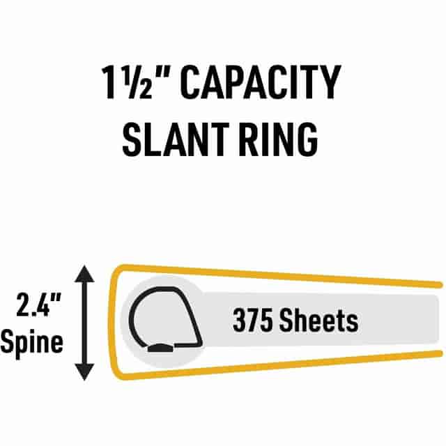 AVE77711 Product Image 6