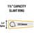 AVE77711 Image Thumbnail 5