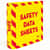 AVE77712 Image Thumbnail 1