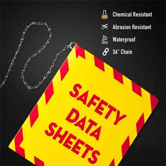 AVE77712 Product Image 2
