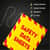 AVE77712 Image Thumbnail 1