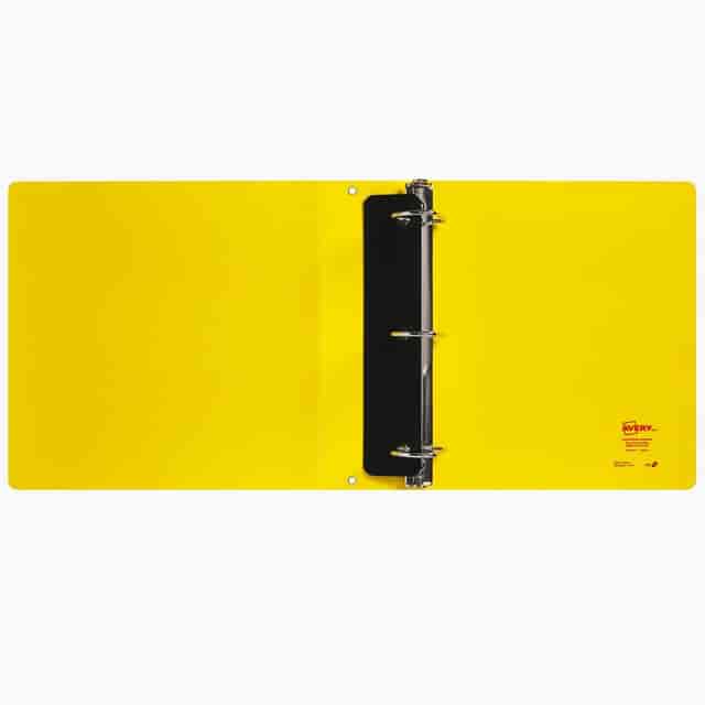 AVE77712 Product Image 3