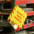 AVE77712 Image Thumbnail 3