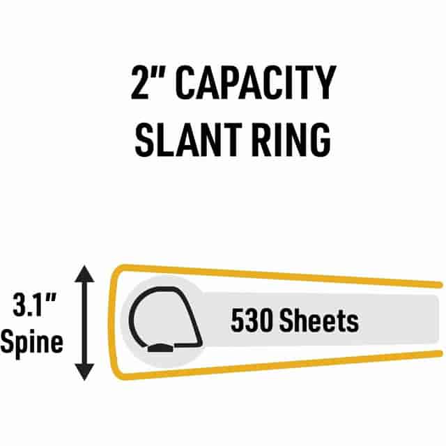 AVE77712 Product Image 6