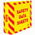 AVE77713 Image Thumbnail 1