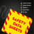 AVE77713 Image Thumbnail 1