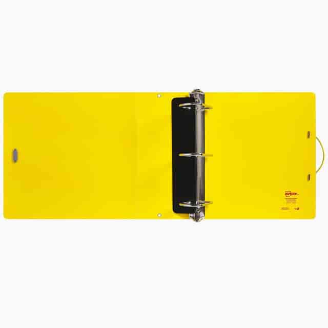 AVE77713 Product Image 3