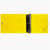 AVE77713 Image Thumbnail 2