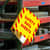 AVE77713 Image Thumbnail 3