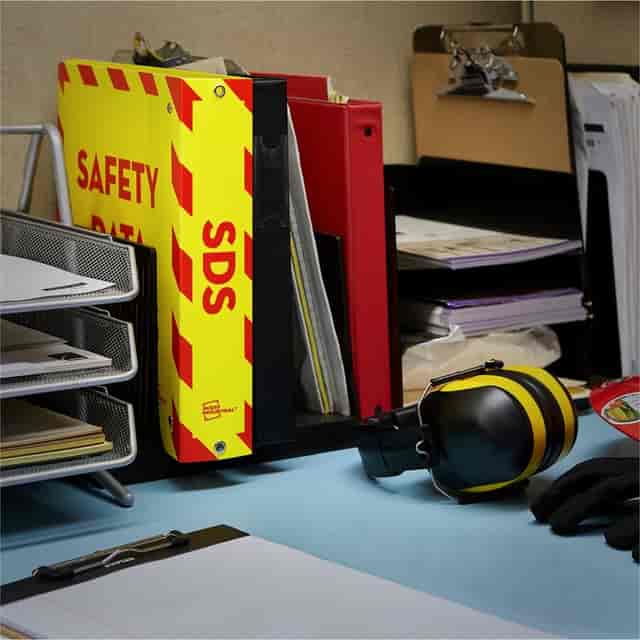 AVE77713 Product Image 5