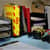 AVE77713 Image Thumbnail 4