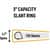 AVE77713 Image Thumbnail 5