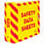 AVE77714 Image Thumbnail 1