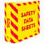 AVE77714 Thumbnail