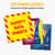 AVE77714 Image Thumbnail 1