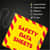 AVE77714 Image Thumbnail 2
