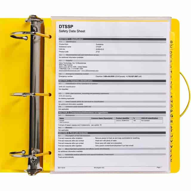 AVE77714 Product Image 6