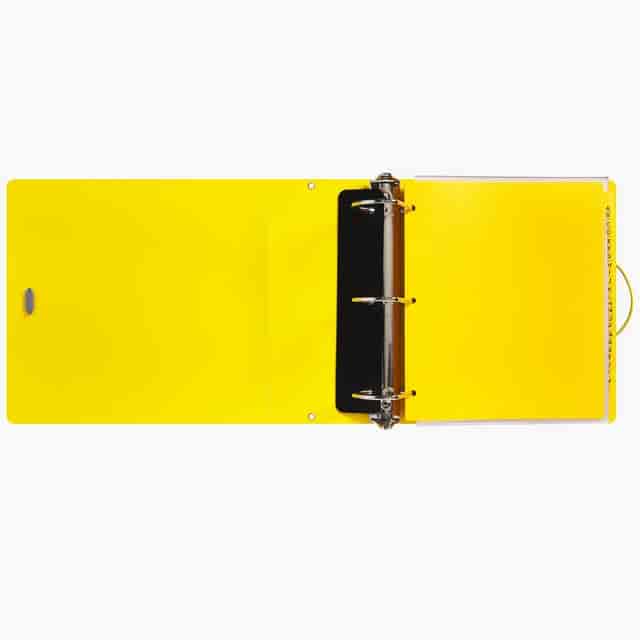 AVE77714 Product Image 7