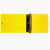 AVE77714 Image Thumbnail 6