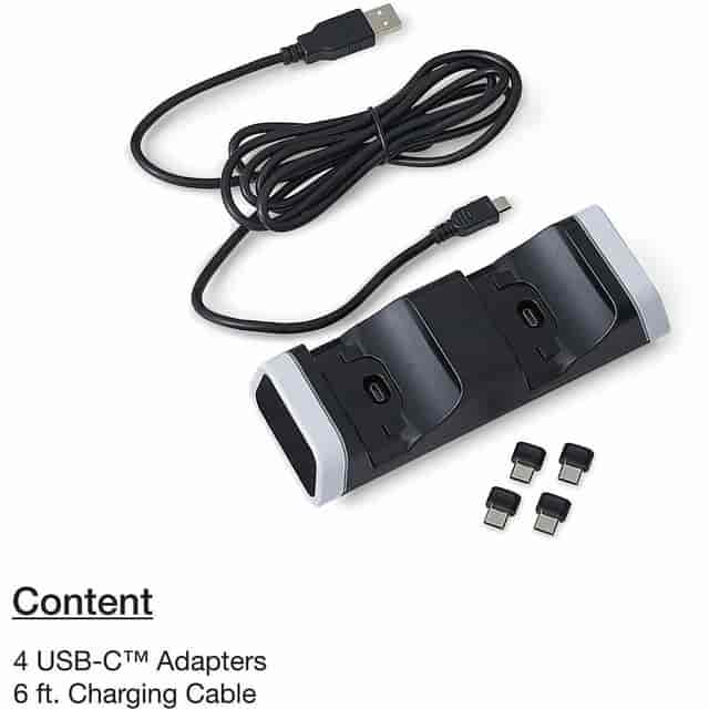 MDC70725 Product Image 5