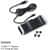 MDC70725 Image Thumbnail 4