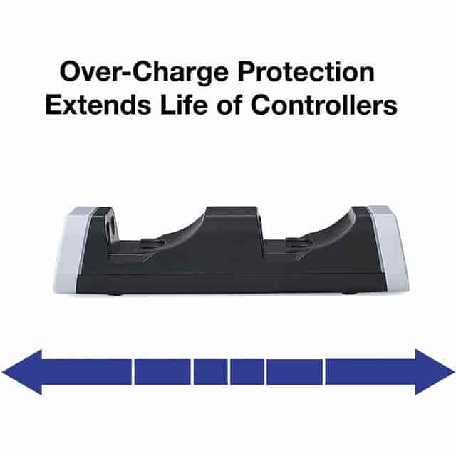 MDC70725 Product Image 6