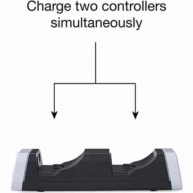 MDC70725 Product Image 7