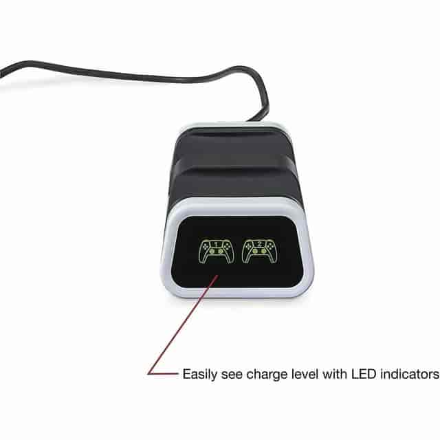 MDC70725 Product Image 8