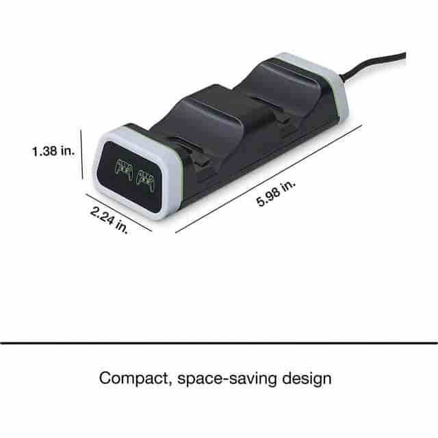 MDC70725 Product Image 9
