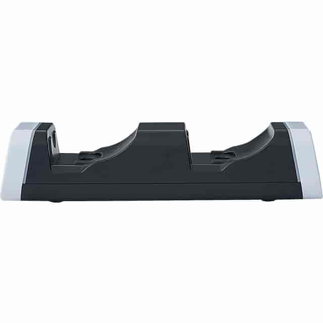 MDC70725 Product Image 2