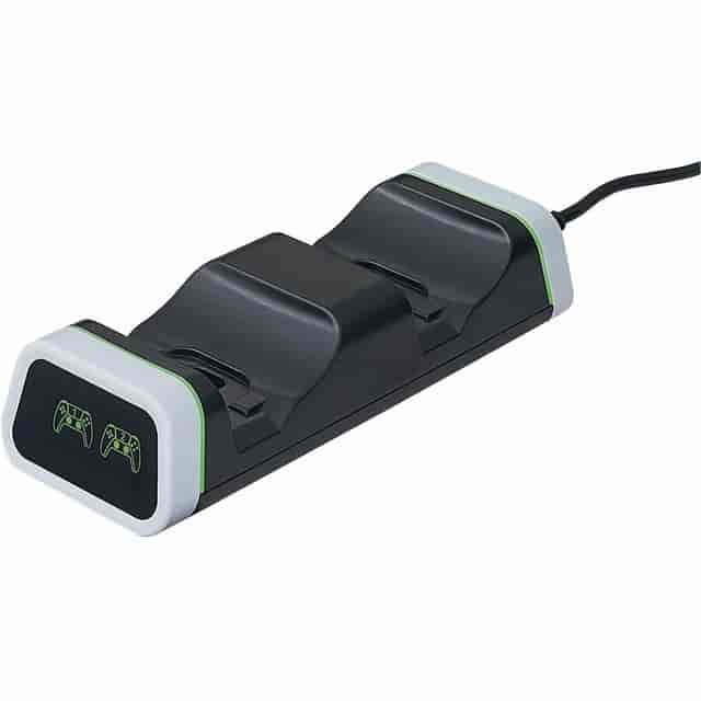 MDC70725 Product Image 4