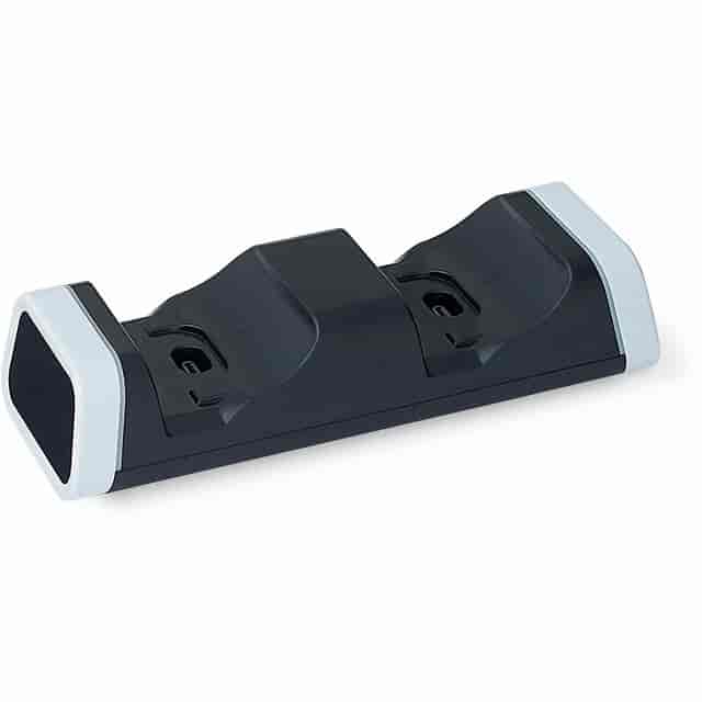 MDC70725 Product Image 3