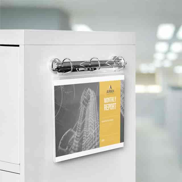 AVE77715 Product Image 7
