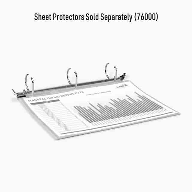 AVE77715 Product Image 10