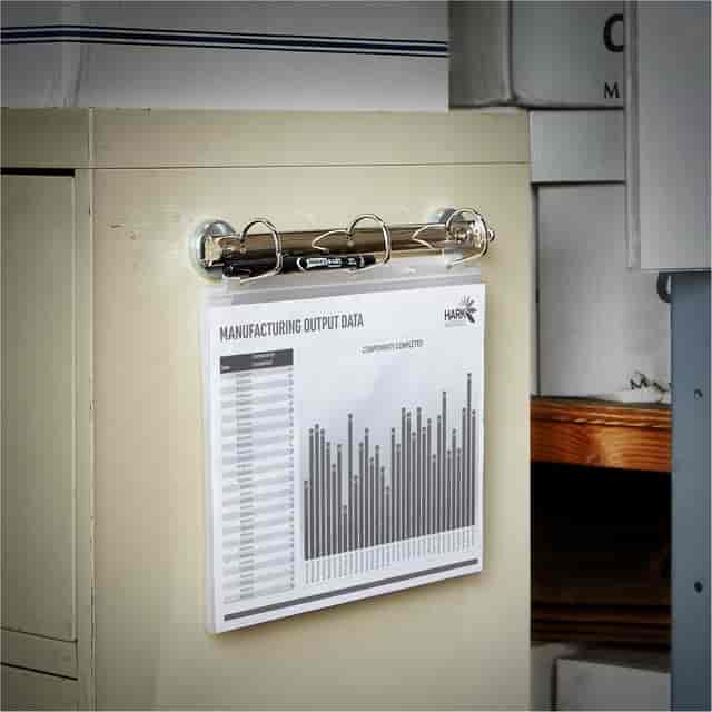 AVE77715 Product Image 2