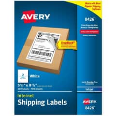 AVE8426 Thumbnail