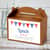 AVE8426 Image Thumbnail 1